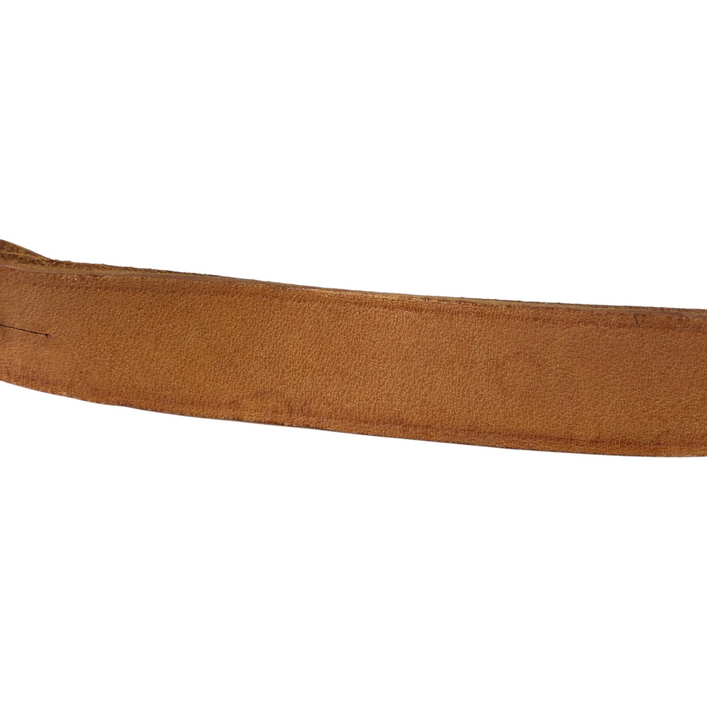 Monogram Cartouchiere MM