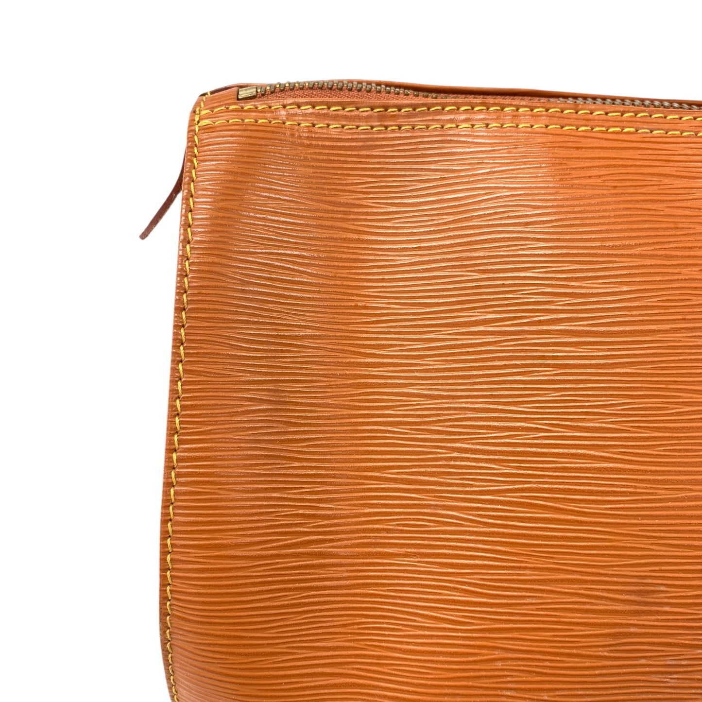 Epi Keepall 45