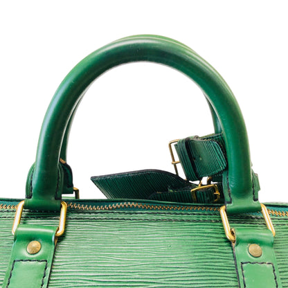 Epi Keepall 50