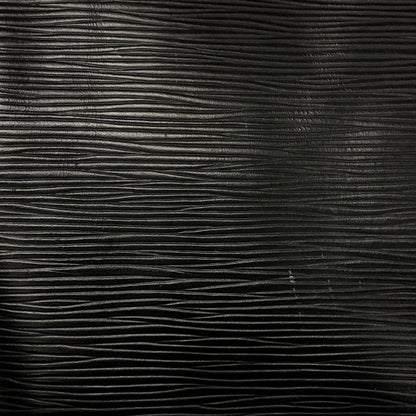 Epi Keepall 50