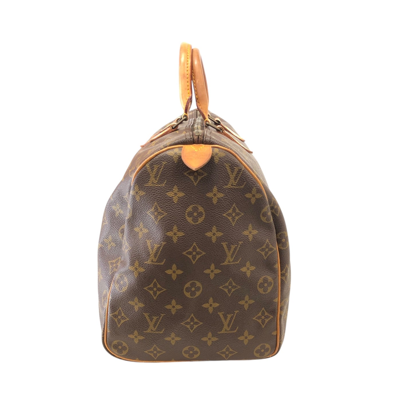 Monogram Speedy 40