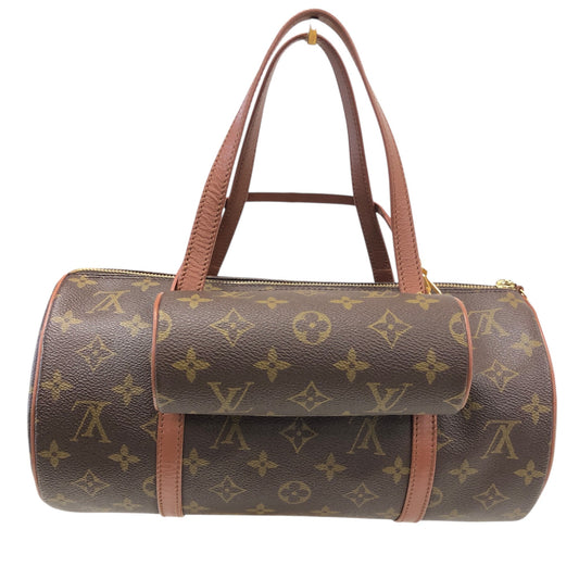 Monogram Papillon 30