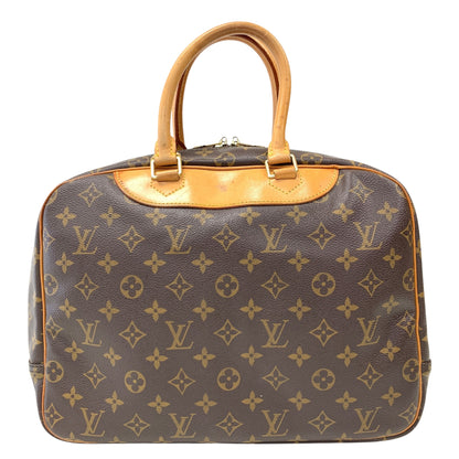 Monogram Deauville
