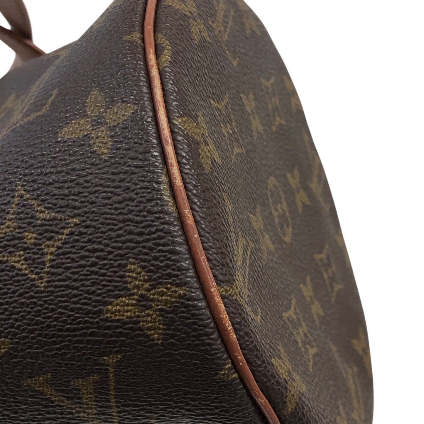 Monogram Papillon 30