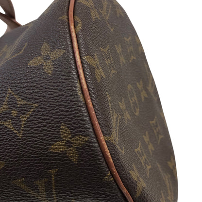 Monogram Papillon 30