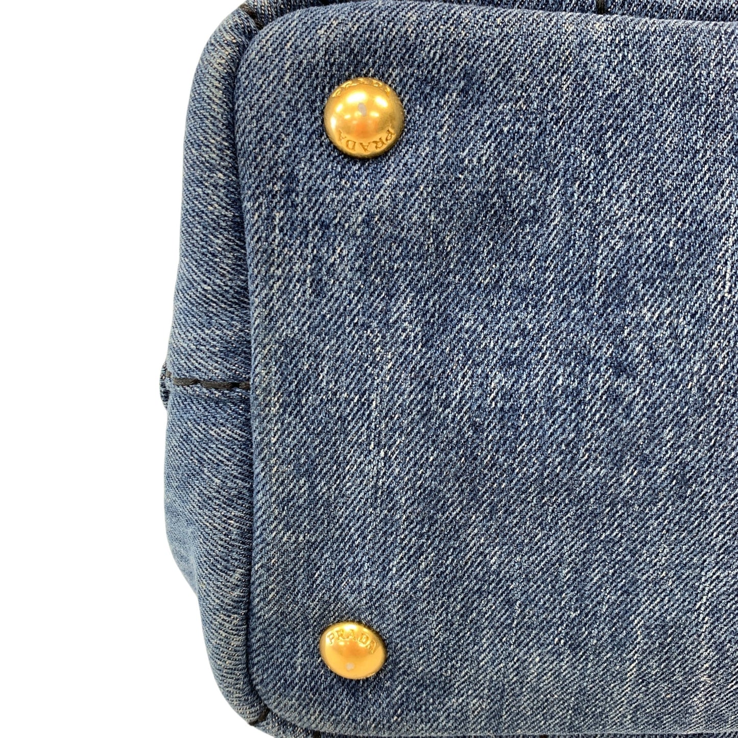 Canapa Tote