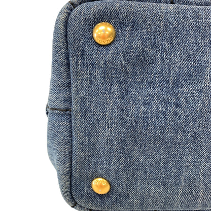 Canapa Tote