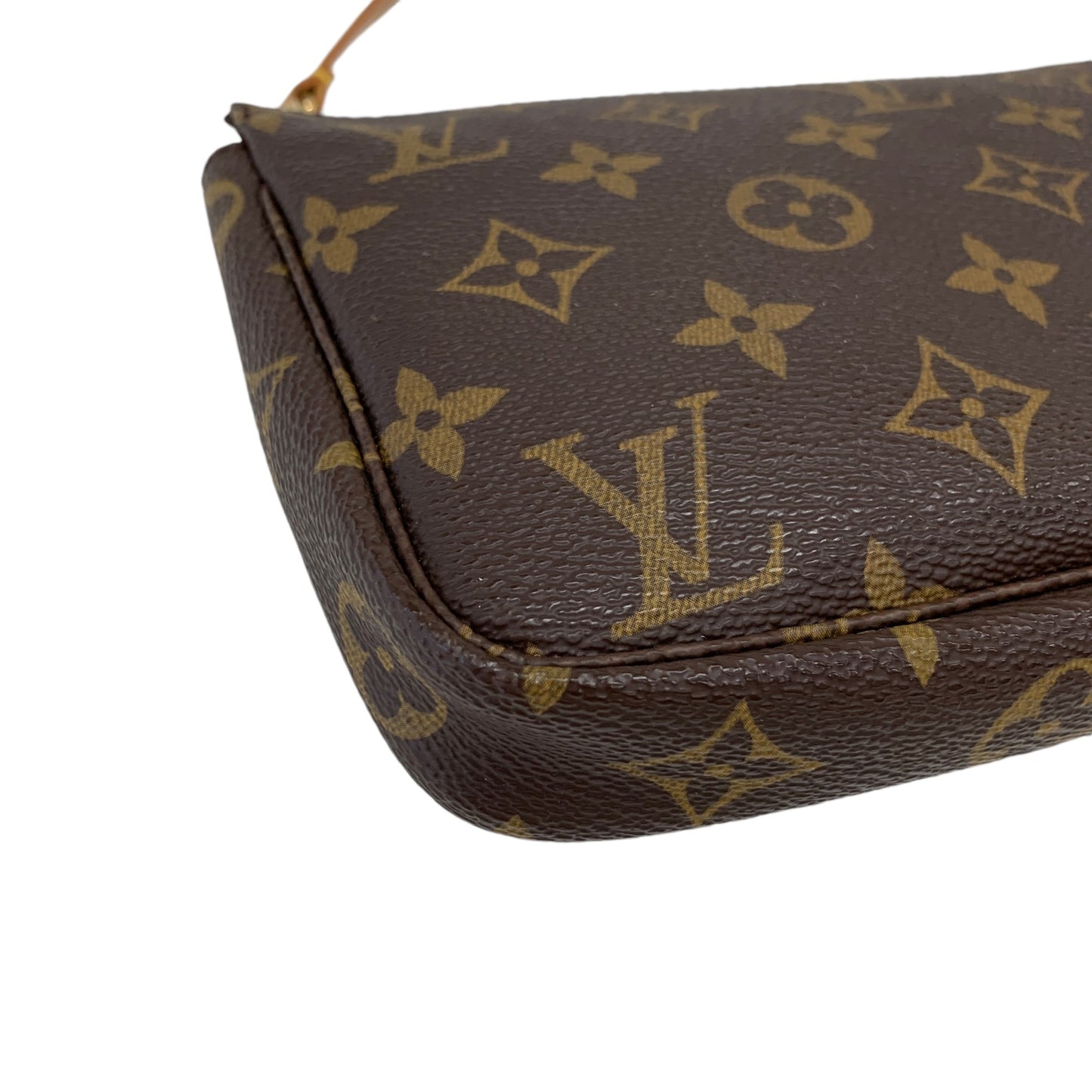 Monogram Pochette Accessoires