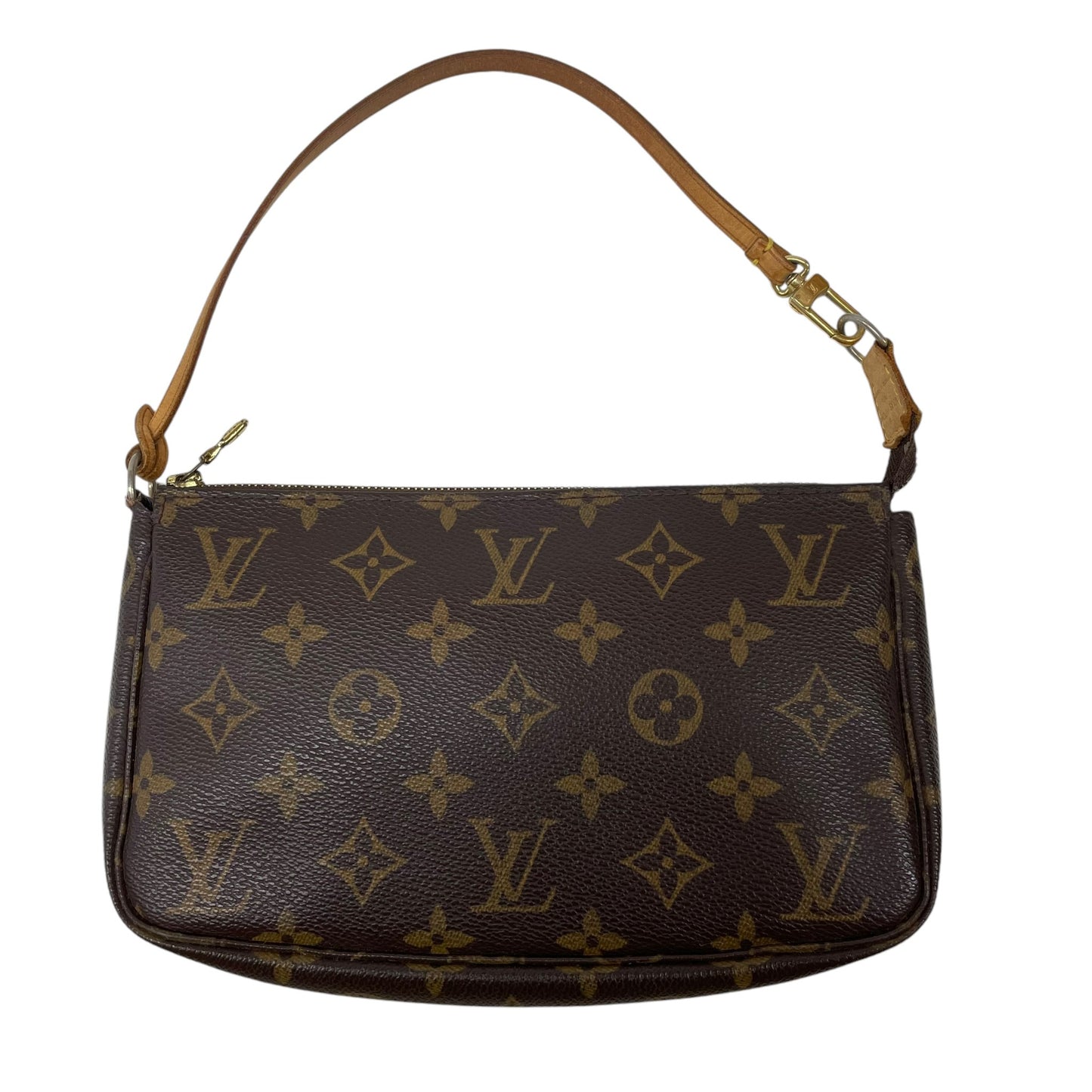 Monogram Pochette Accessoires