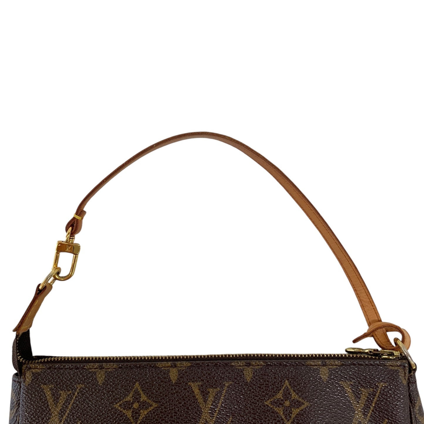 Monogram Pochette Accessoires