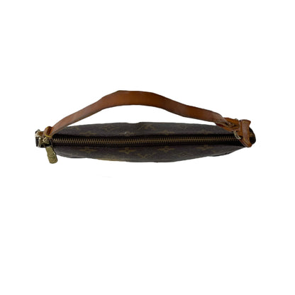 Monogram Pochette Accessoires