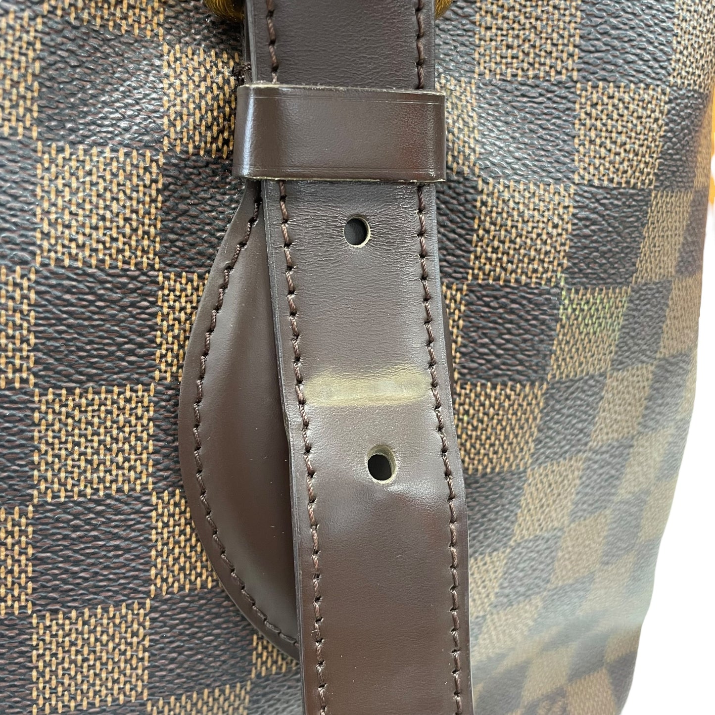 Damier Ebene Hampstead MM