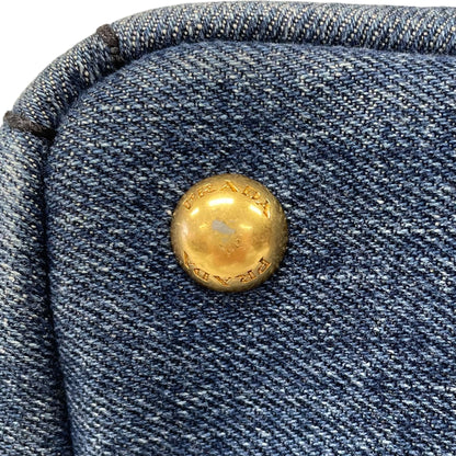 Canapa Tote