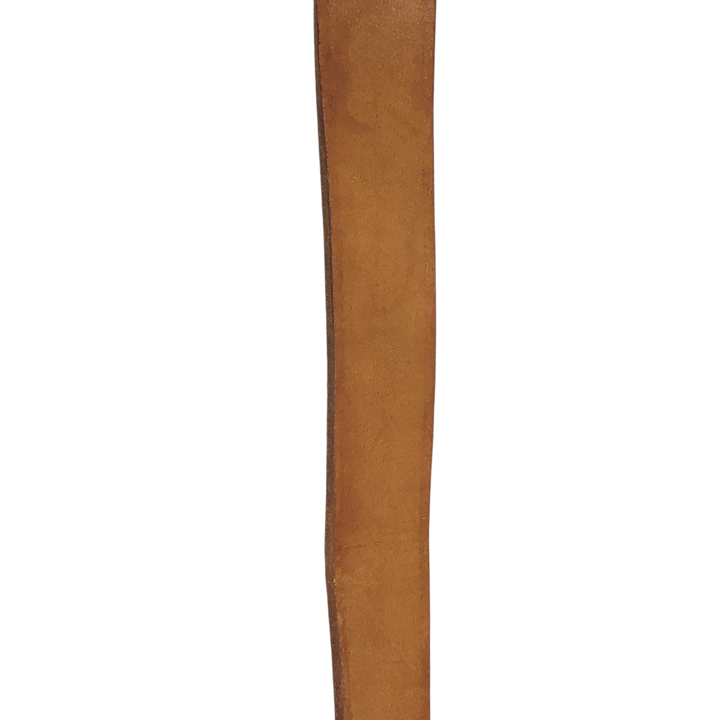 Monogram Cartouchiere MM