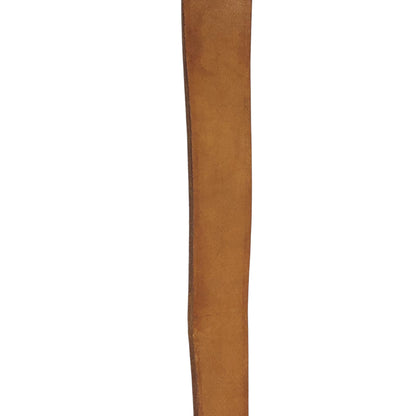 Monogram Cartouchiere MM