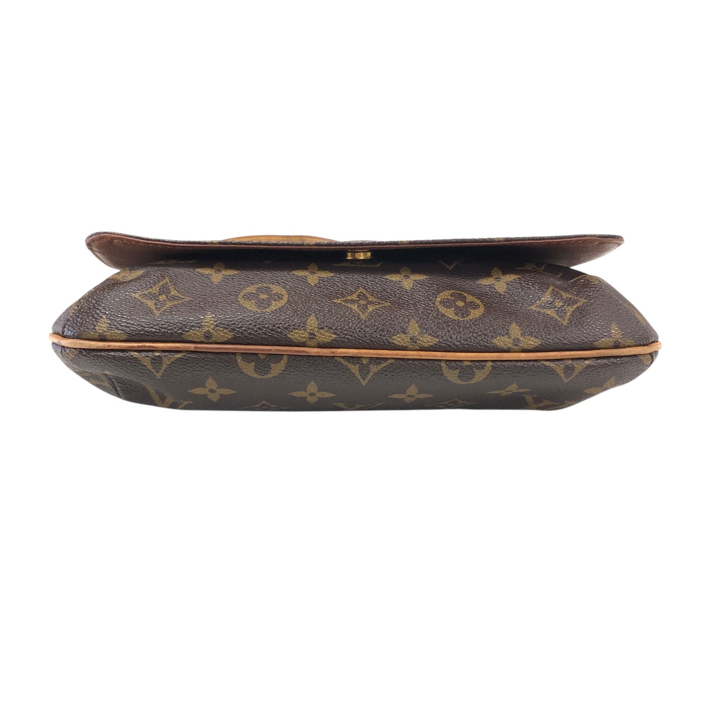 Monogram Musette Tango