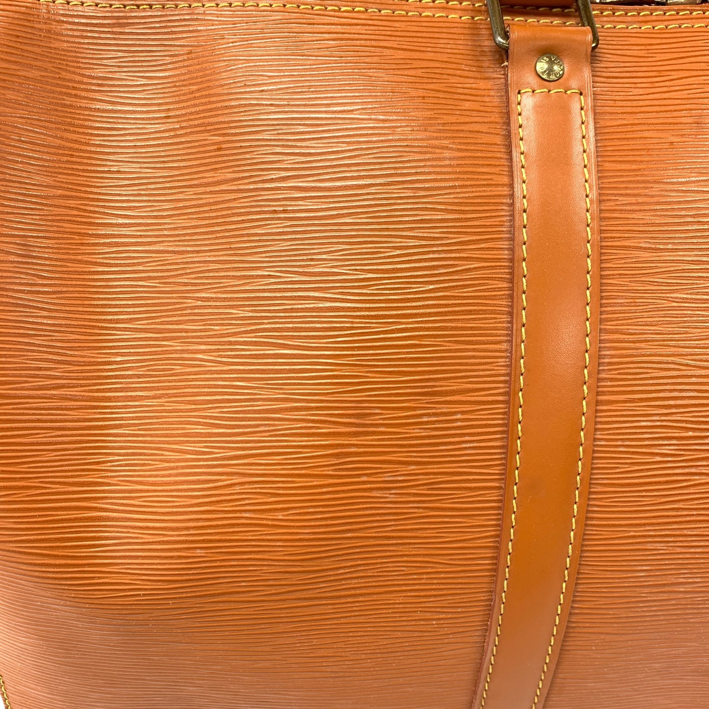 Epi Keepall 45