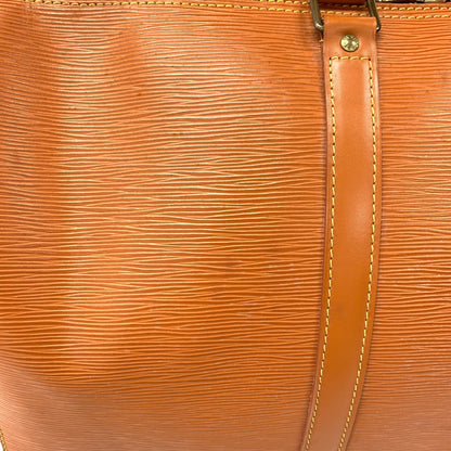 Epi Keepall 45
