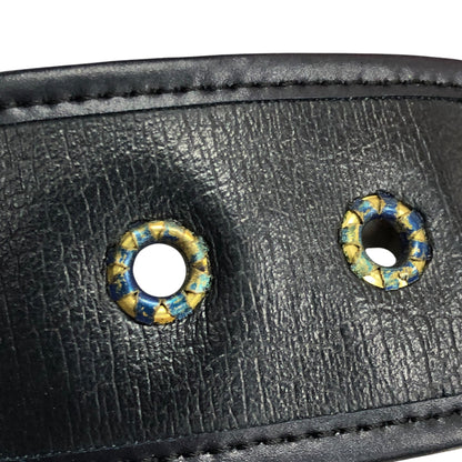 Trotter Belt 75