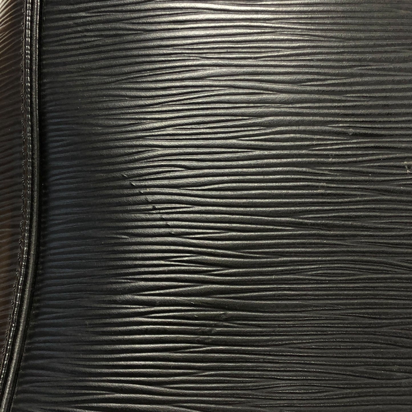 Epi Keepall 50