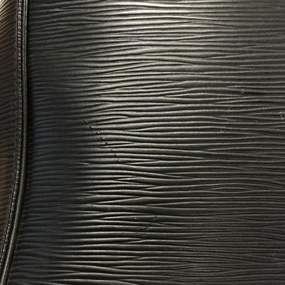 Epi Keepall 50