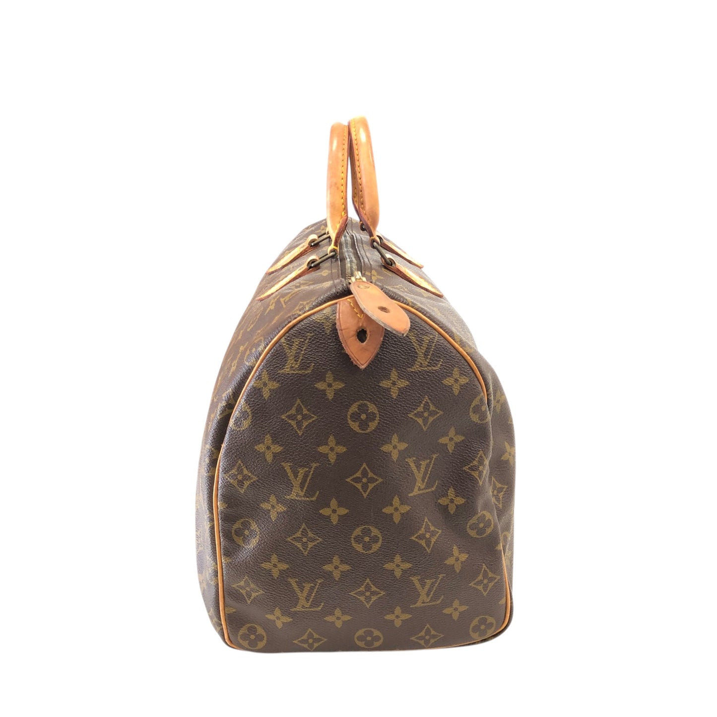 Monogram Speedy 40