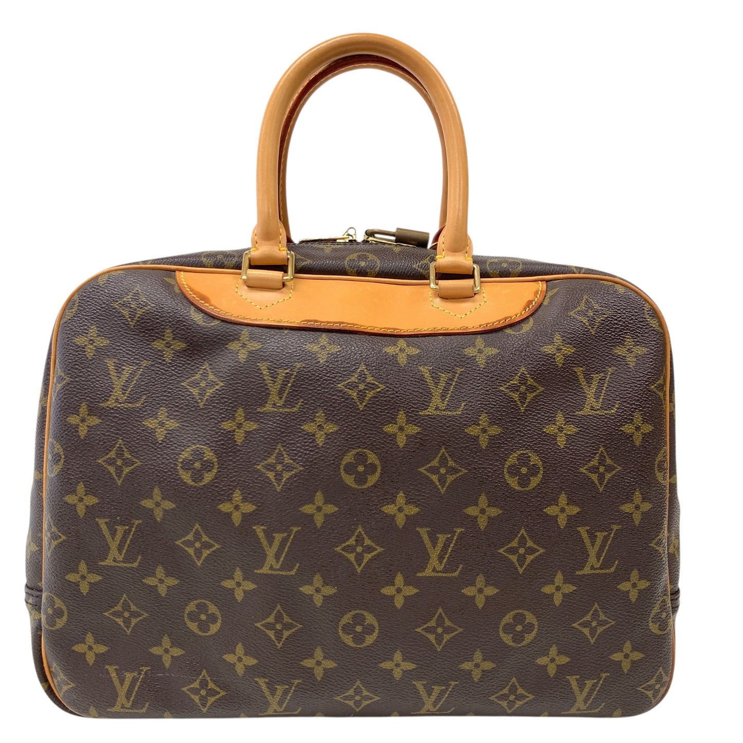 Monogram Deauville