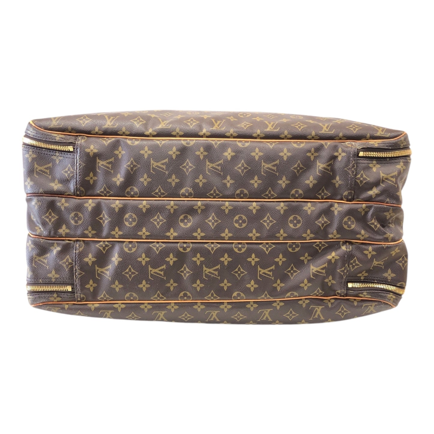 Monogram Alize Trois Poches