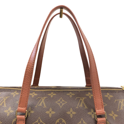 Monogram Papillon 30