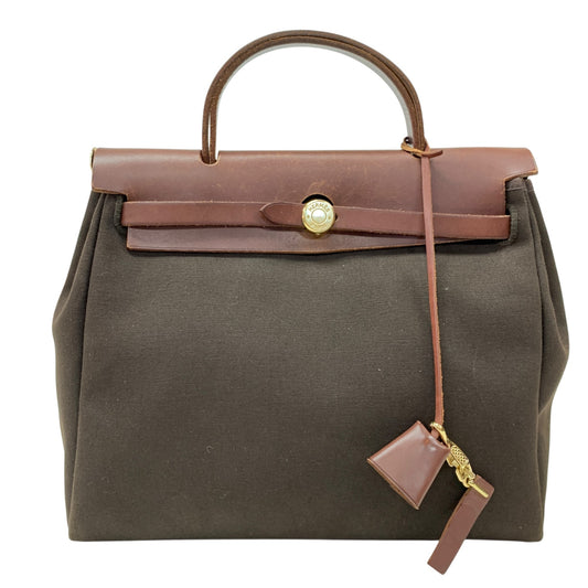Herbag PM