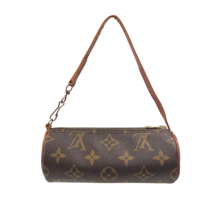 Monogram Papillon 30