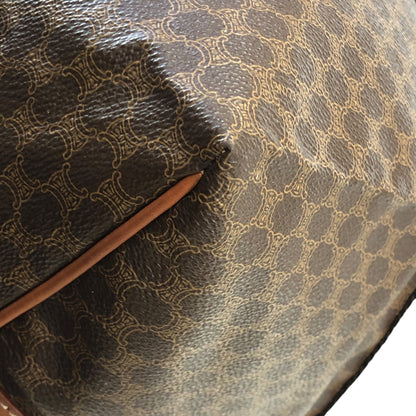 Macadam Boston Bag
