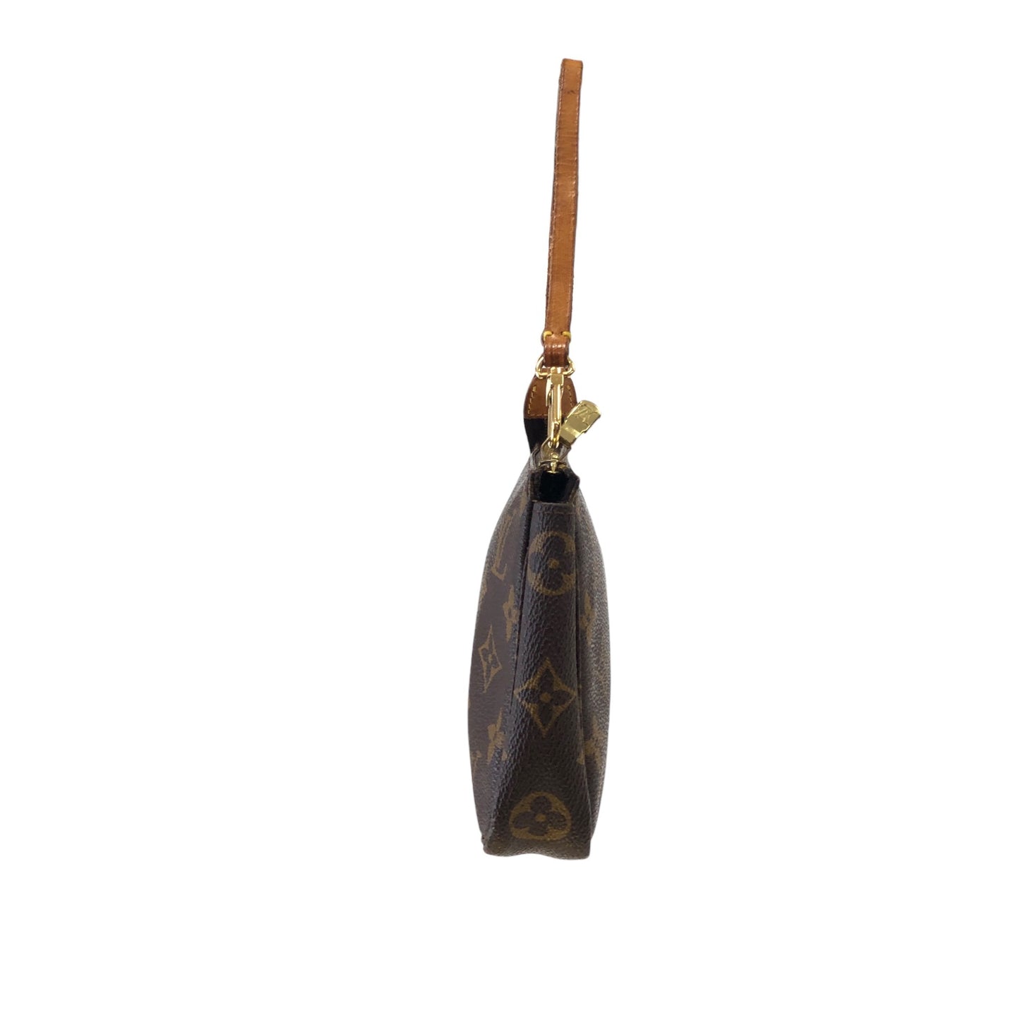 Monogram Pochette Accessoires