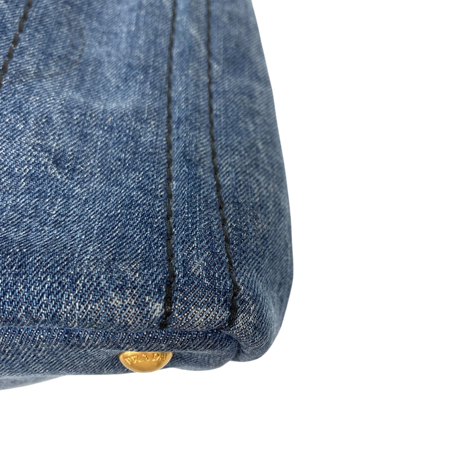 Canapa Tote