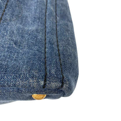 Canapa Tote