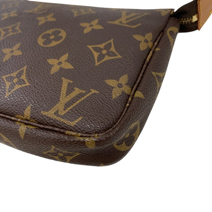 Monogram Pochette Accessoires