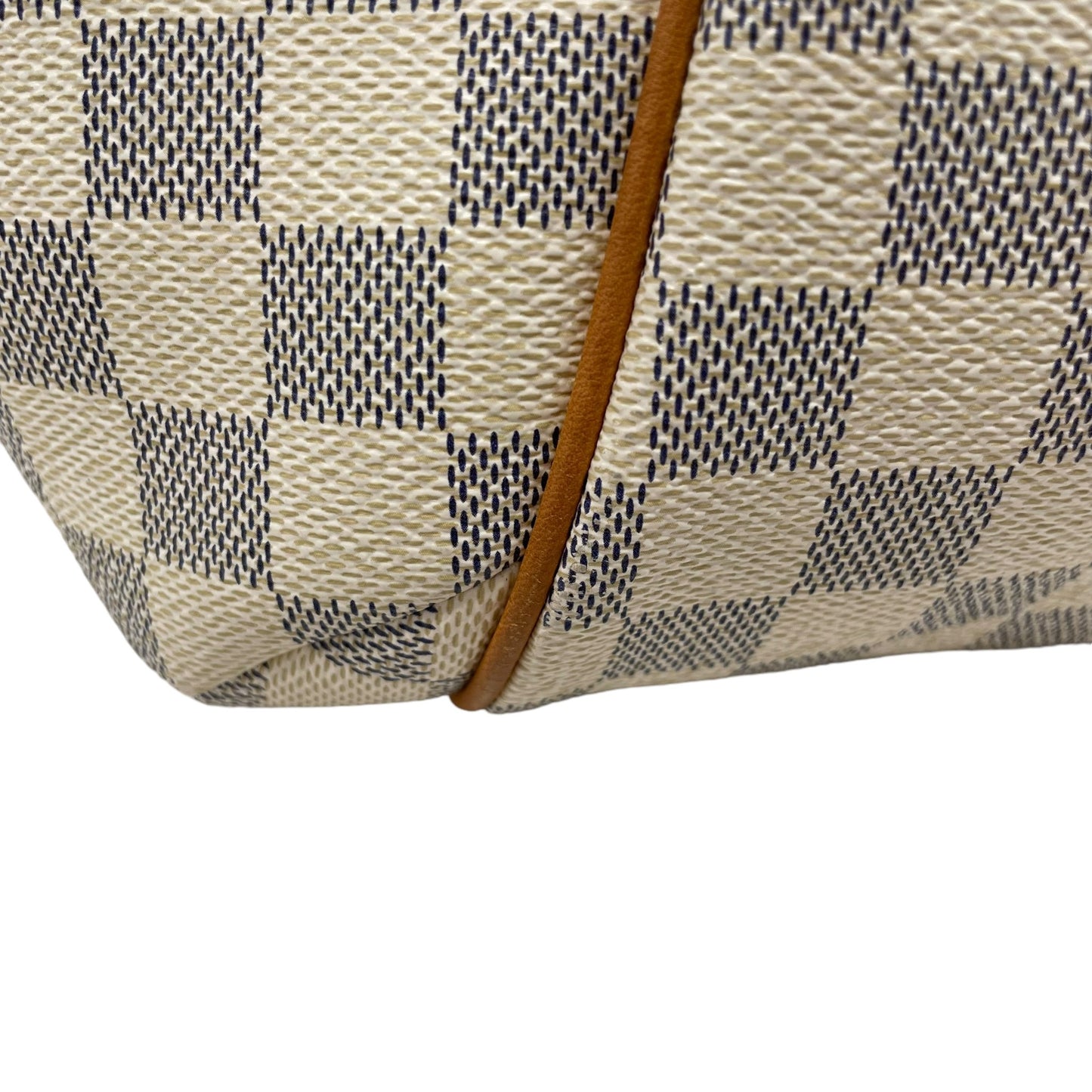 Damier Azur Totally PM