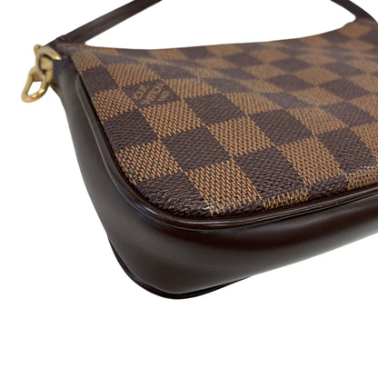 Damier Ebene Pochette Accessoires