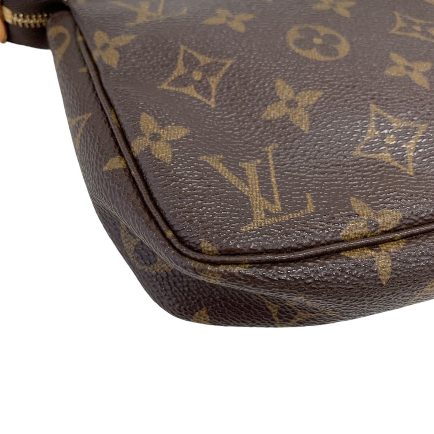 Monogram Pochette Accessoires