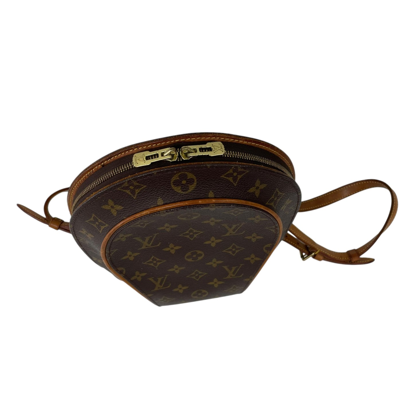 Monogram Ellipse Sac a Dos