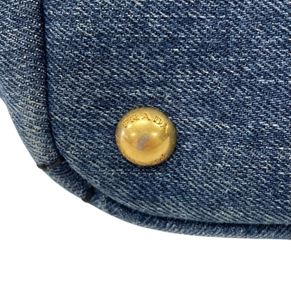 Canapa Tote