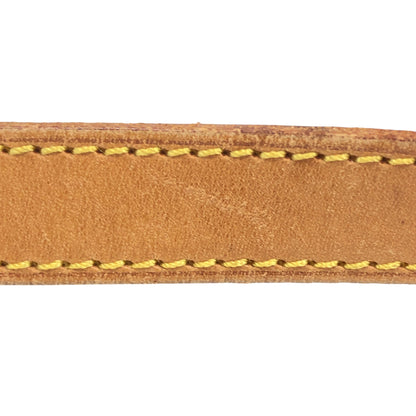 Monogram Saint Cloud GM