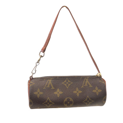 Monogram Papillon 30