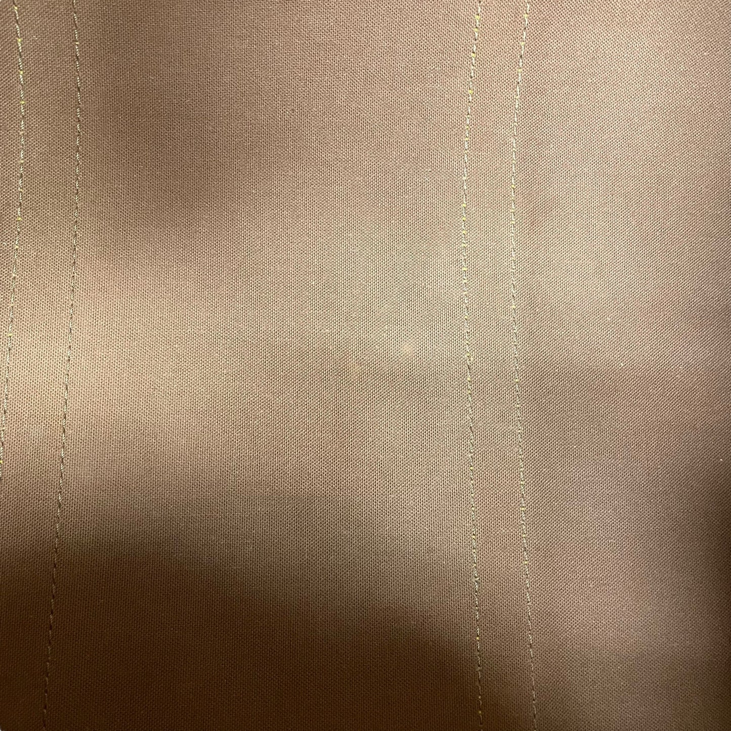 Monogram Keepall Bandouliere 60