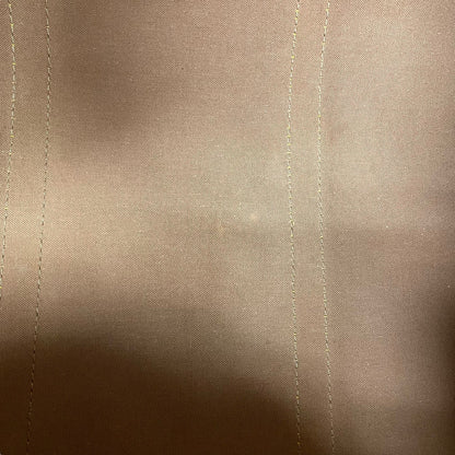 Monogram Keepall Bandouliere 60