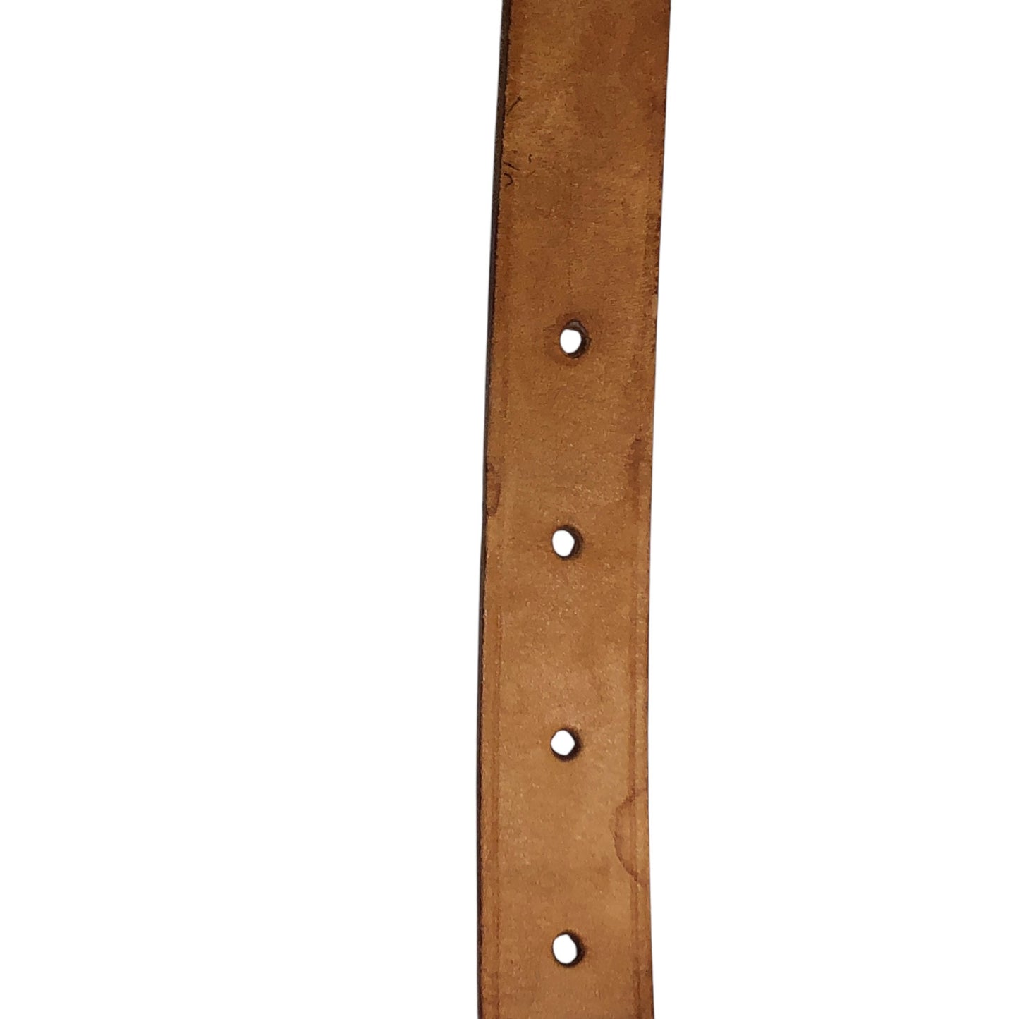 Monogram Cartouchiere MM