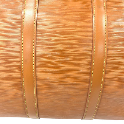 Epi Keepall 45