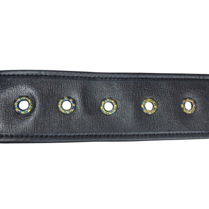 Trotter Belt 75