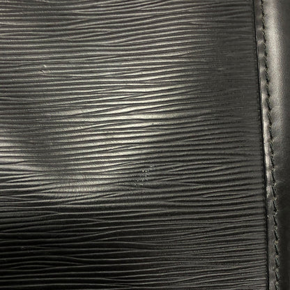 Epi Keepall 50