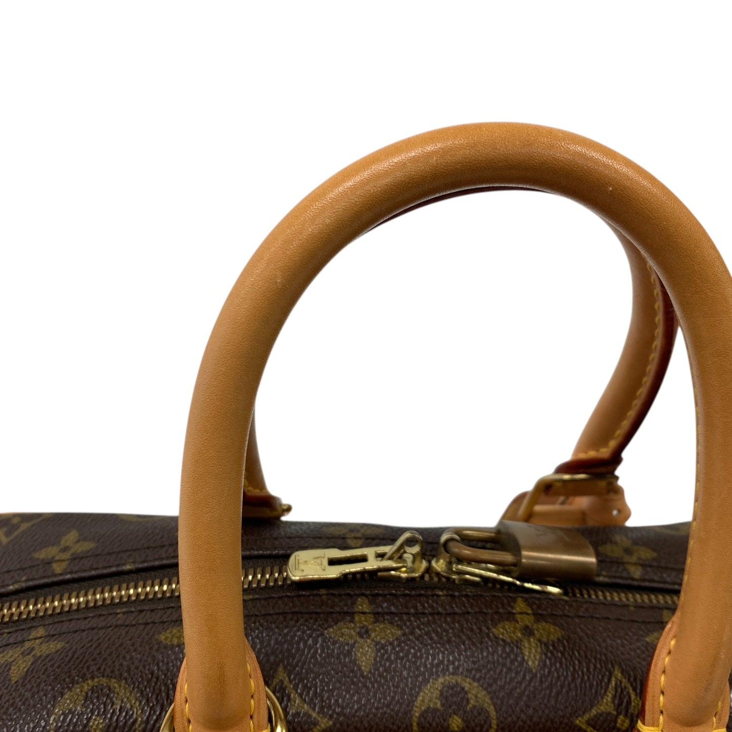 Monogram Deauville